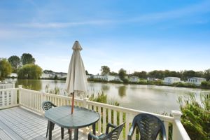 Photo 3- click for photo gallery